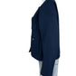 J. Crew Size S BASE Blazer