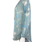 Iris Setlakwe Size 12 PREMIUM Blouse