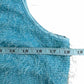 Joseph Ribkoff Aqua Cardigan and Tank 2 PC Knit Set Size 12