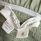 V. Chapman Sundress Size 8