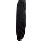 Carol Young | Undesigned Size M Skirt