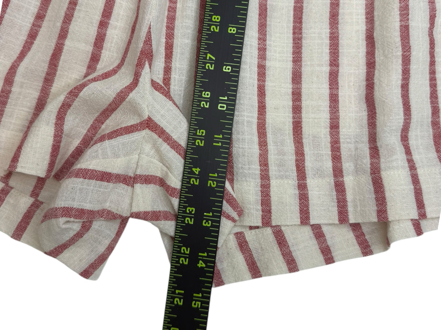 Never A Wallflower 2 PC Knit Set Size XS