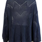 sundance Size SP Cardigan