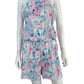 Lilly Pulitzer Size M Romper