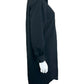 Frank & Eileen Size M PREMIUM Dress- Casual