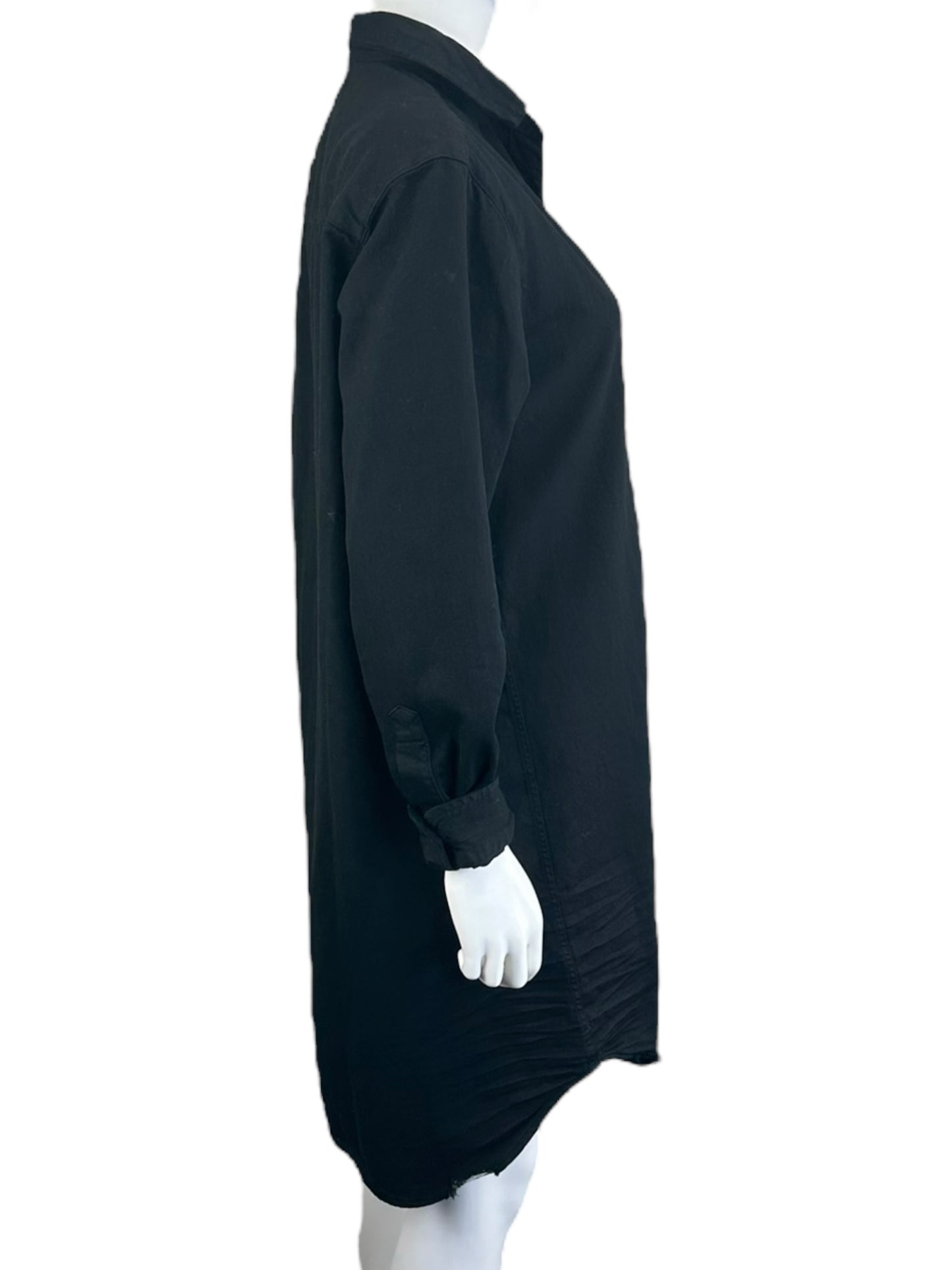 Frank & Eileen Size M PREMIUM Dress- Casual