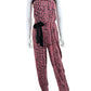 ATM Size XS Jumpsuit