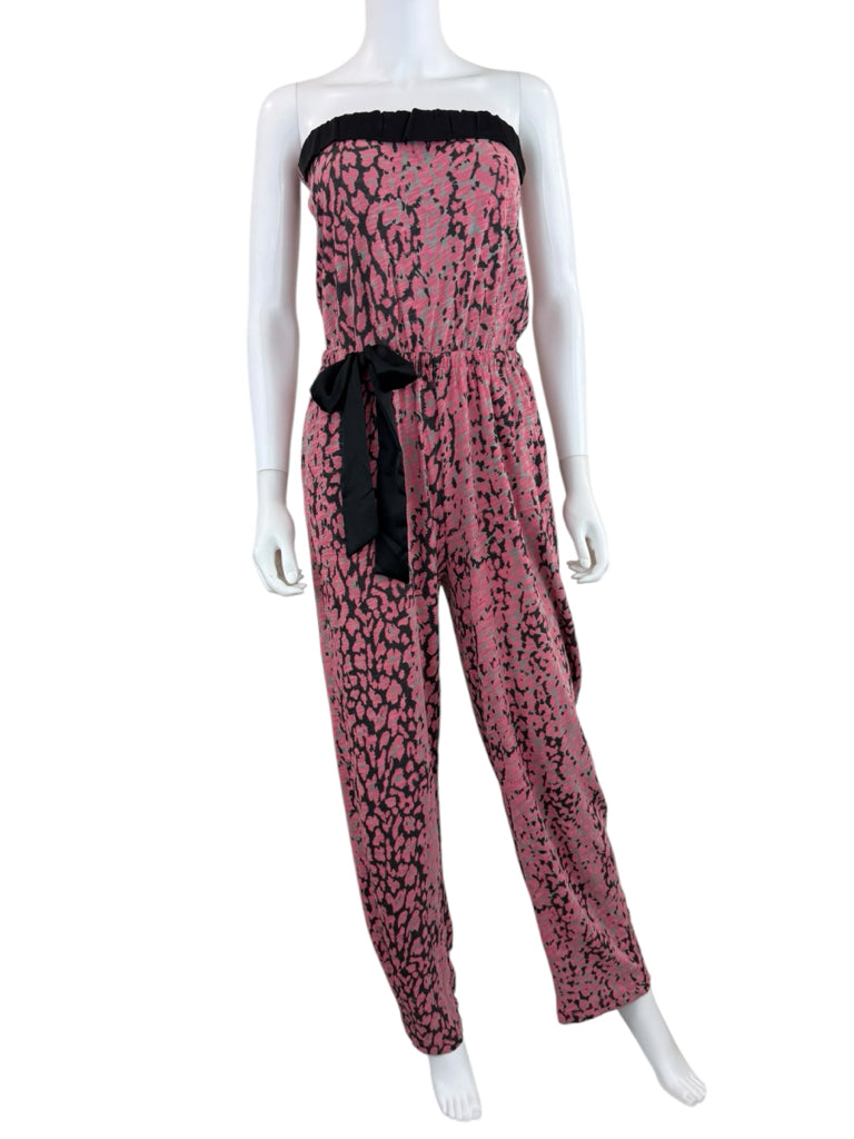 ATM Size XS Jumpsuit