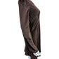 STONE COLD FOX x REVOLVE Brown Satin Basier Mini Dress Size XS