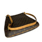 Louis Vuitton Musette Salsa Long Strap Designer Shoulder Handbag