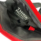 Think Royln Crossbody