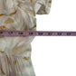 Saltwater Luxe Size XL Dress- Casual