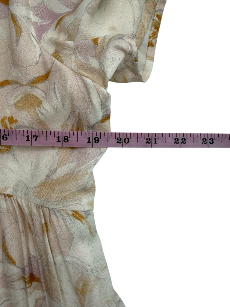 Saltwater Luxe Size XL Dress- Casual