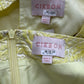 CIEBON Size S 2 PC Set