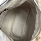 Gucci Tan Medium GG Canvas Sukey Shoulder Bag Designer Handbag