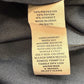 Nanette Lepore NWT Blue Chambray Shirt Dress Size 6