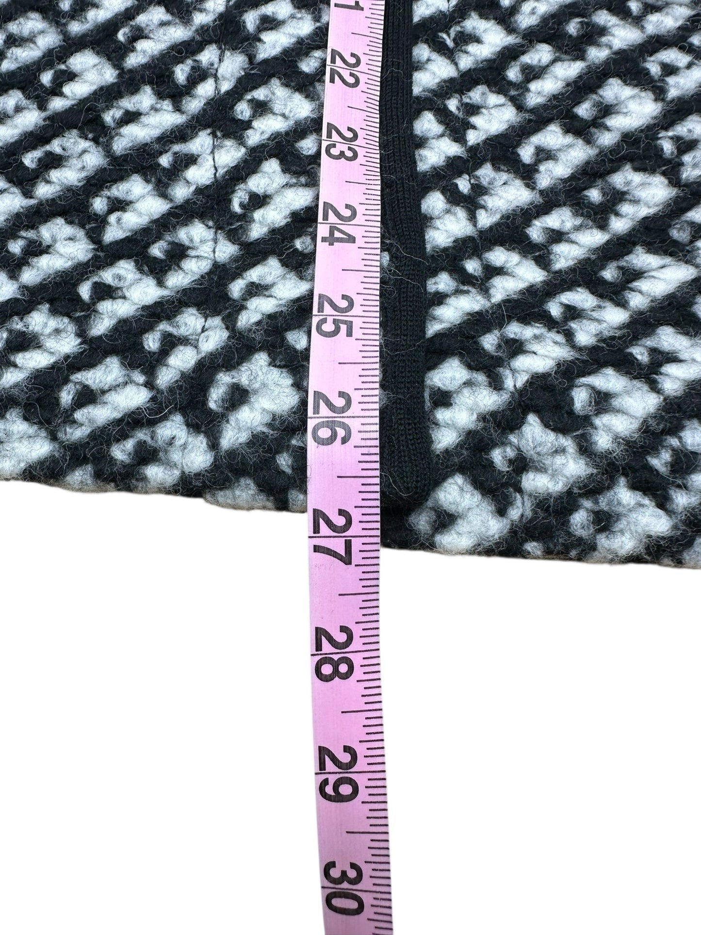 Talbots Coat Size SP