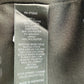 CYNTHIA ROWLEY Metallic Tweed Cocktail Dress Size 8