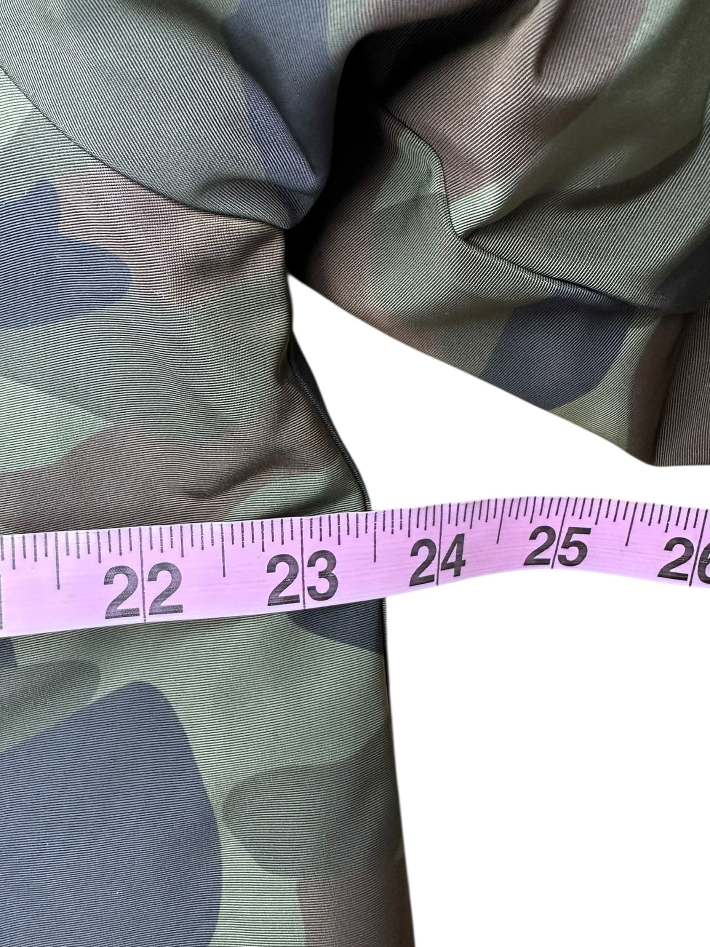 velvet BY GRAHAM & SPENCER Coat Size S