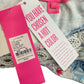 Lilly Pulitzer Size M Romper