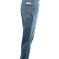 PAIGE Size 29 Jeans
