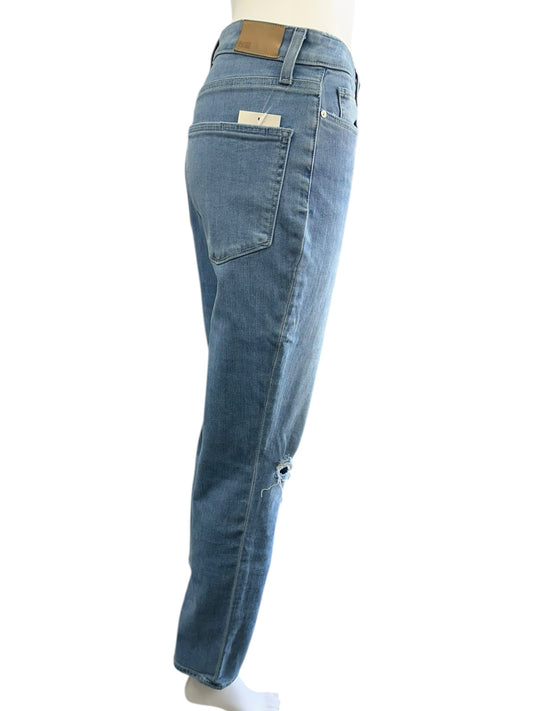 PAIGE Size 29 Jeans