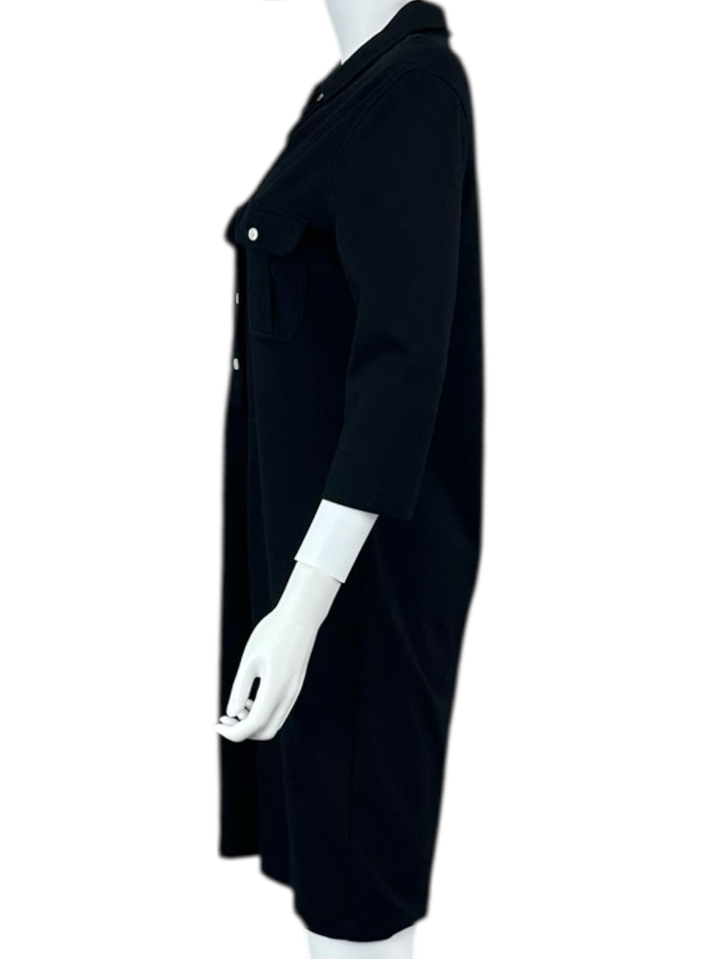 Persifor Size M BASE Dress- Casual