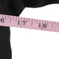ZINI Boutique Size 2 2 PC Knit Set