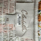 Cleobella Sundress Size XS
