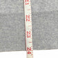 trina turk 100% Merino Wool Grey Sweater Size S