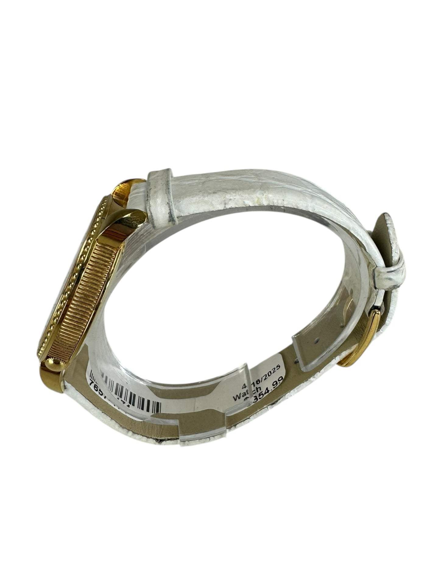 VERSACE Watch