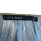 Iris Setlakwe Size 12 PREMIUM Blouse