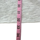 EILEEN FISHER White Duster Size XS