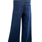 PAIGE Size 29 Jeans