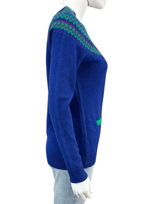 vineyard vines Size S Sweater