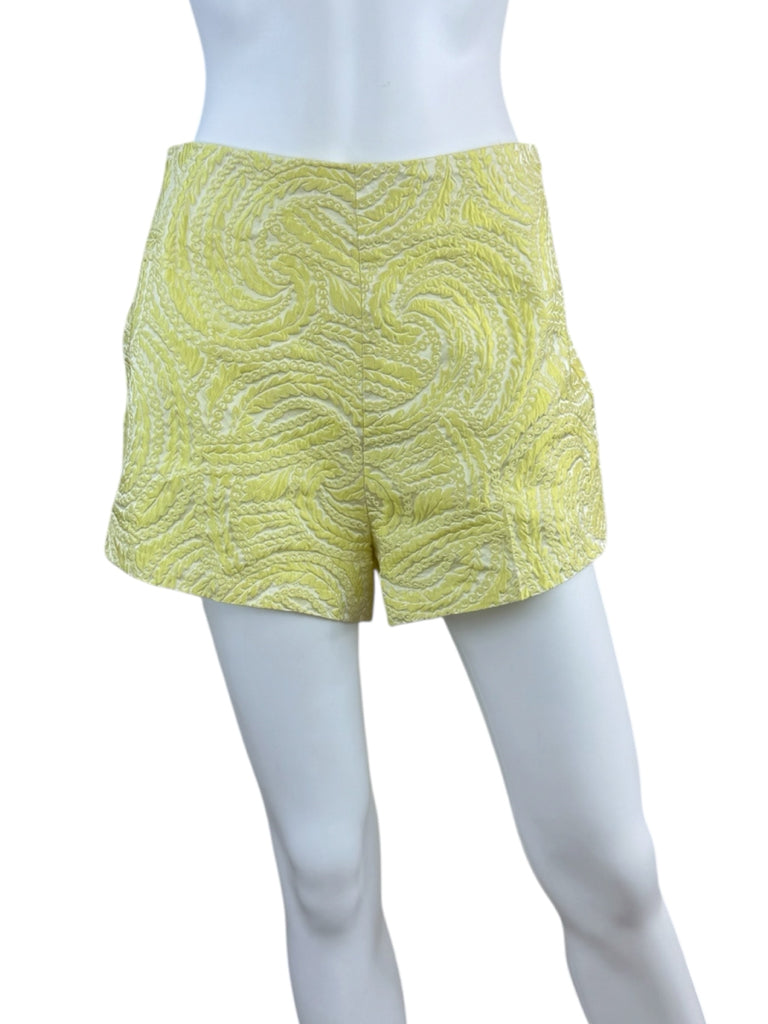 CIEBON Size S 2 PC Set