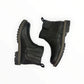 Timberland NWT Black Premium Chelsea Boot Size 8