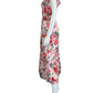 SEA New York Pink Casual Dress Size M