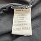 James Perse Size 3 Dress- Casual