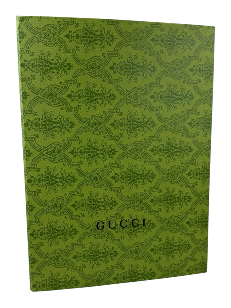 GUCCI Horsebit 1955 Medium Handle Handbag