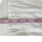 ME + EM White 100% Cotton Maxi Dress Size 6