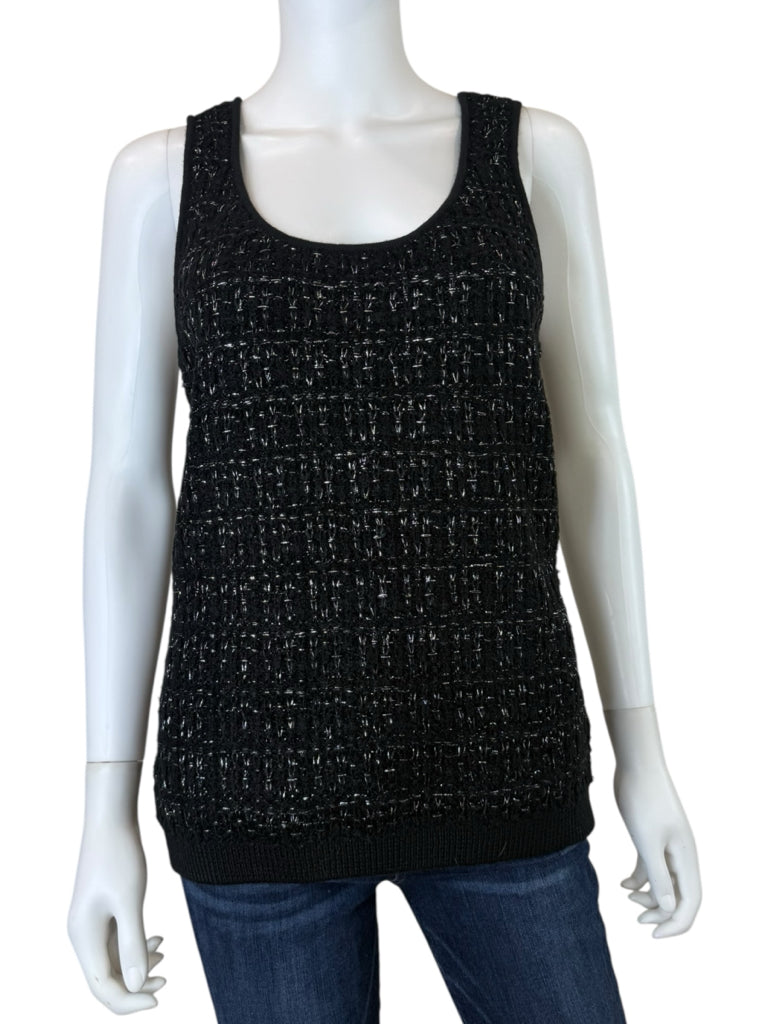 Boston Proper 2 PC Knit Set Size M