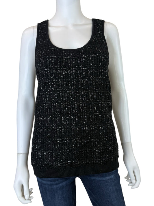 Boston Proper 2 PC Knit Set Size M