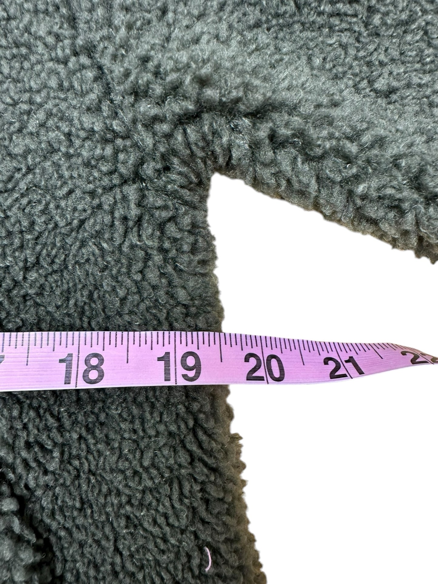 lululemon Size 2 Jacket- Casual