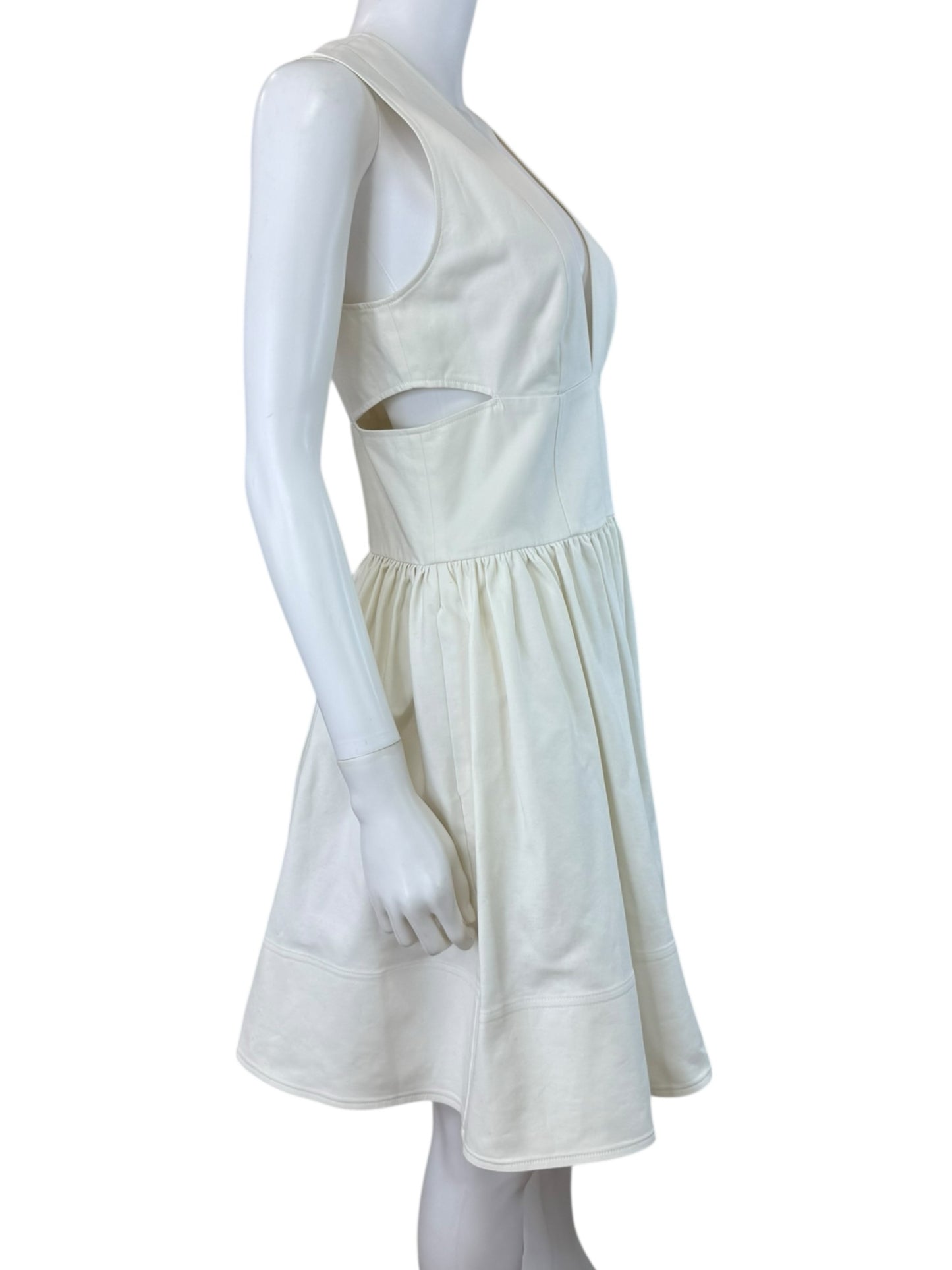 BANANA REPUBLIC Dress-Sundress Size 6T