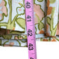 Cleobella Sundress Size XS