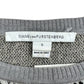 Diane Von Furstenberg Sweater Size S