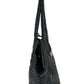 brahmin Black Designer Handbag