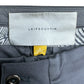 LEIFSDOTTIR Sage Green Trousers Size 0