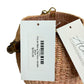 Lola Purse